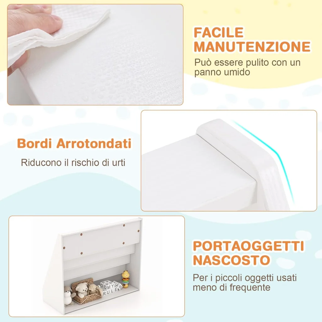 Immagine prodotto 5