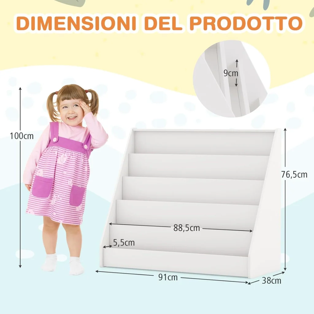 Immagine prodotto 6