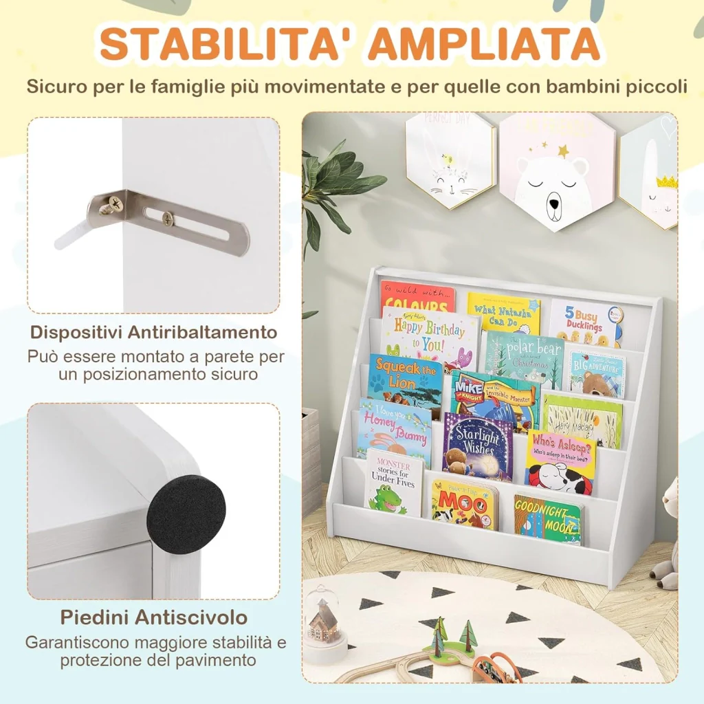 Immagine prodotto 7