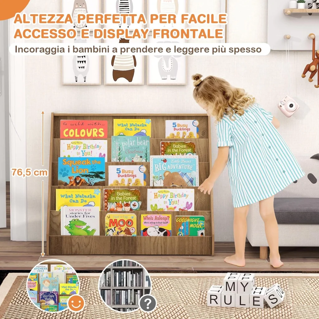 Immagine prodotto 3