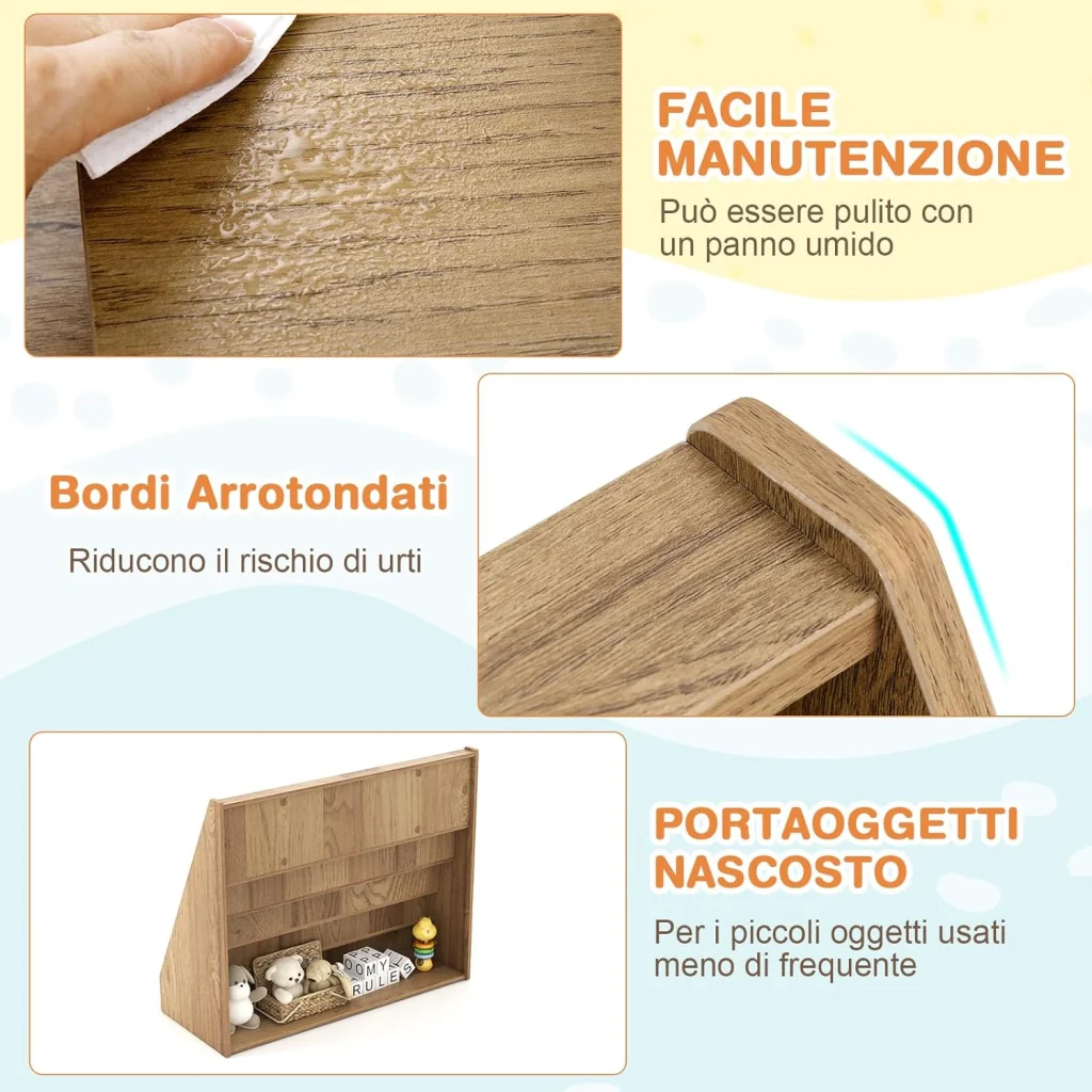 Immagine prodotto 5