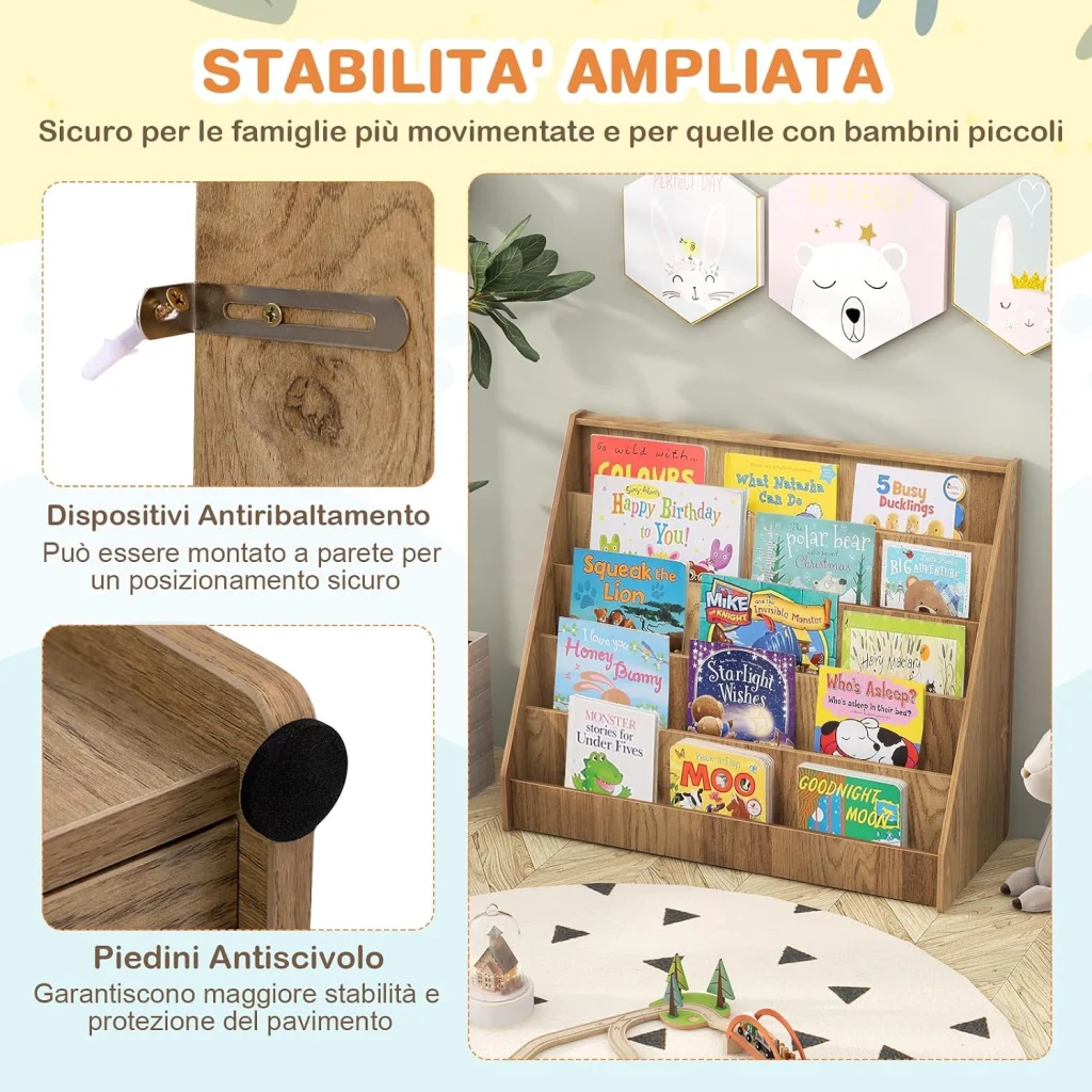 Immagine prodotto 7