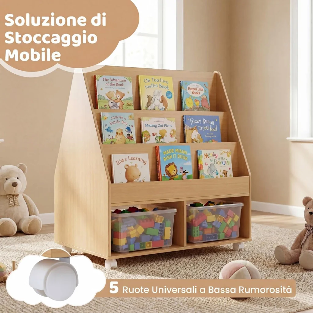Immagine prodotto 4
