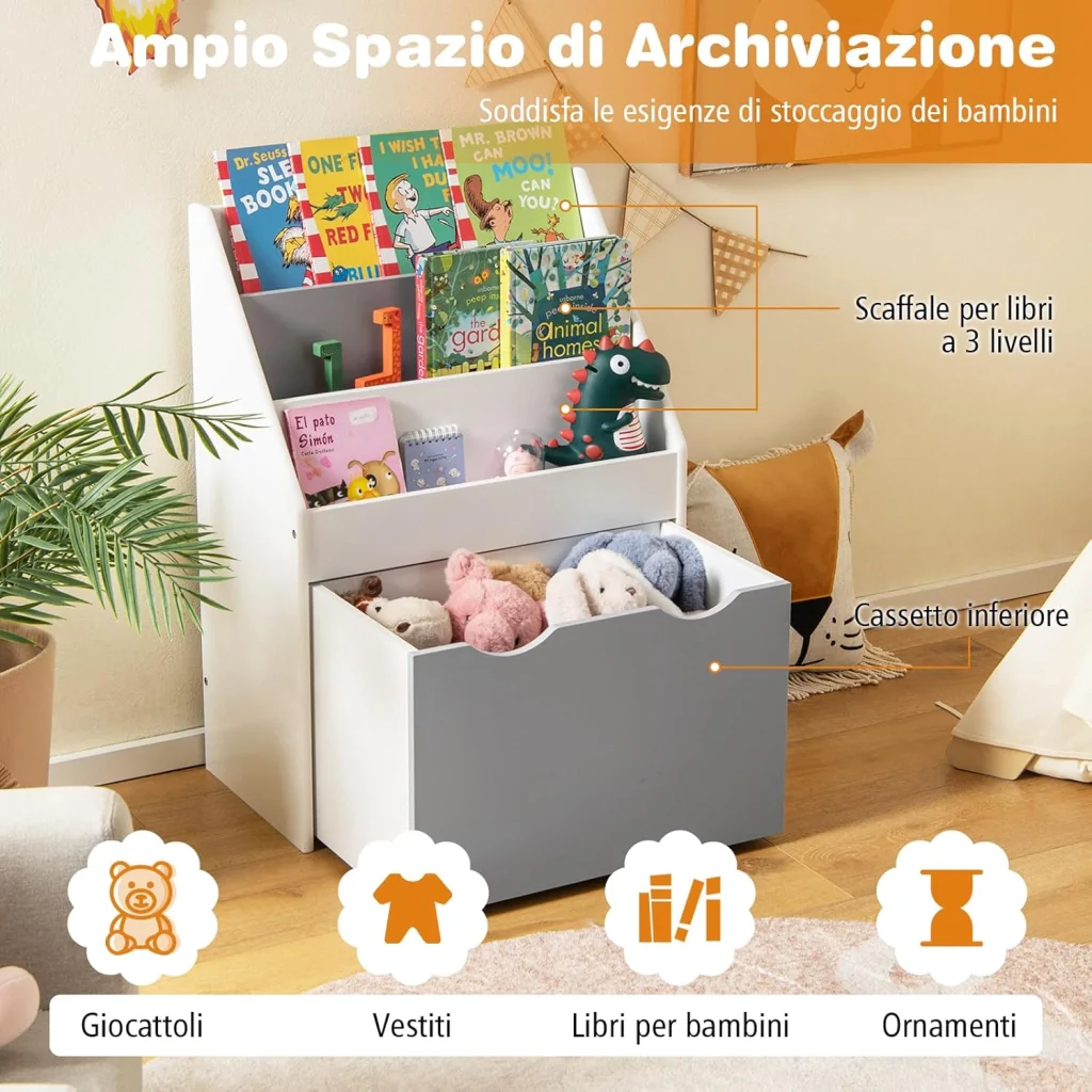 Immagine prodotto 4