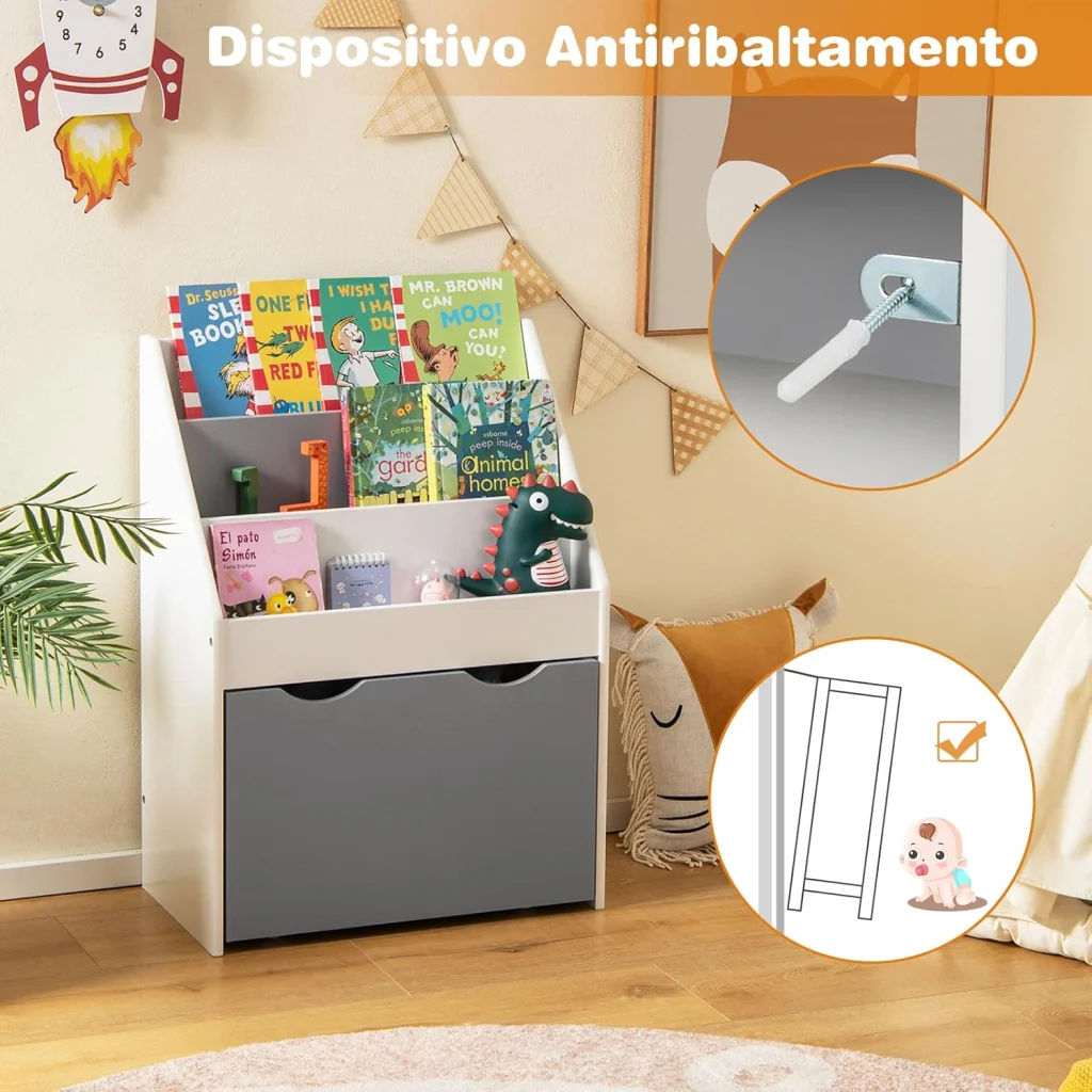 Immagine prodotto 6