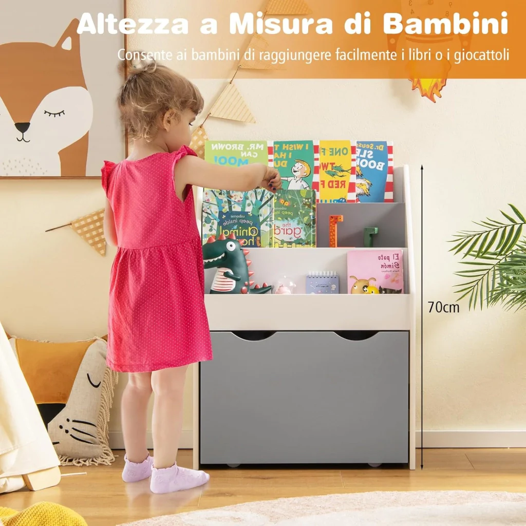 Immagine prodotto 7
