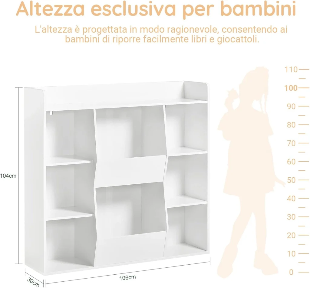 Immagine prodotto 10