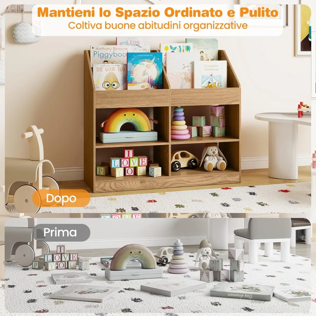 Immagine prodotto 4