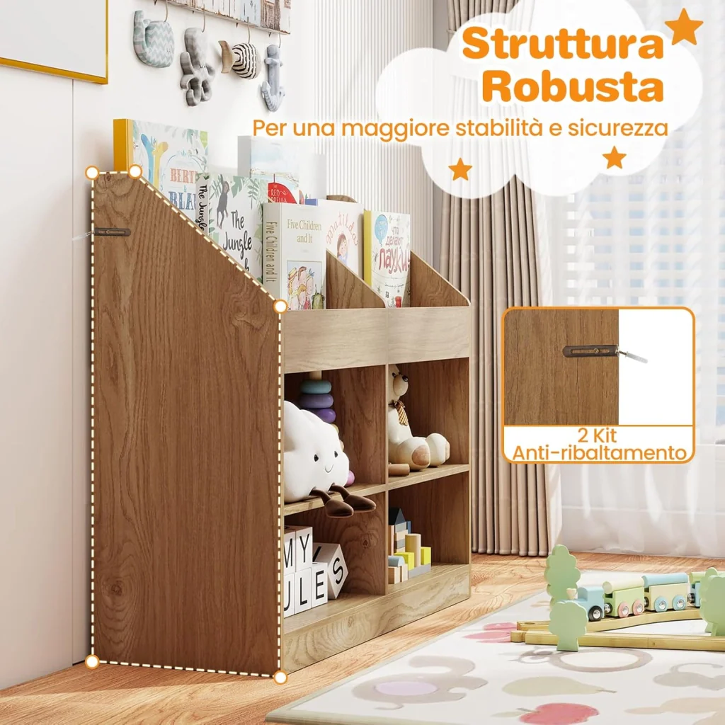 Immagine prodotto 6