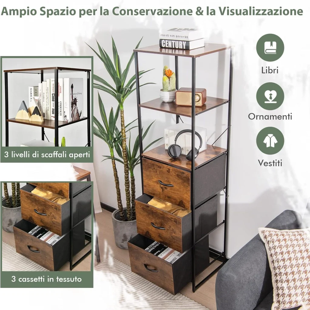 Immagine prodotto 4