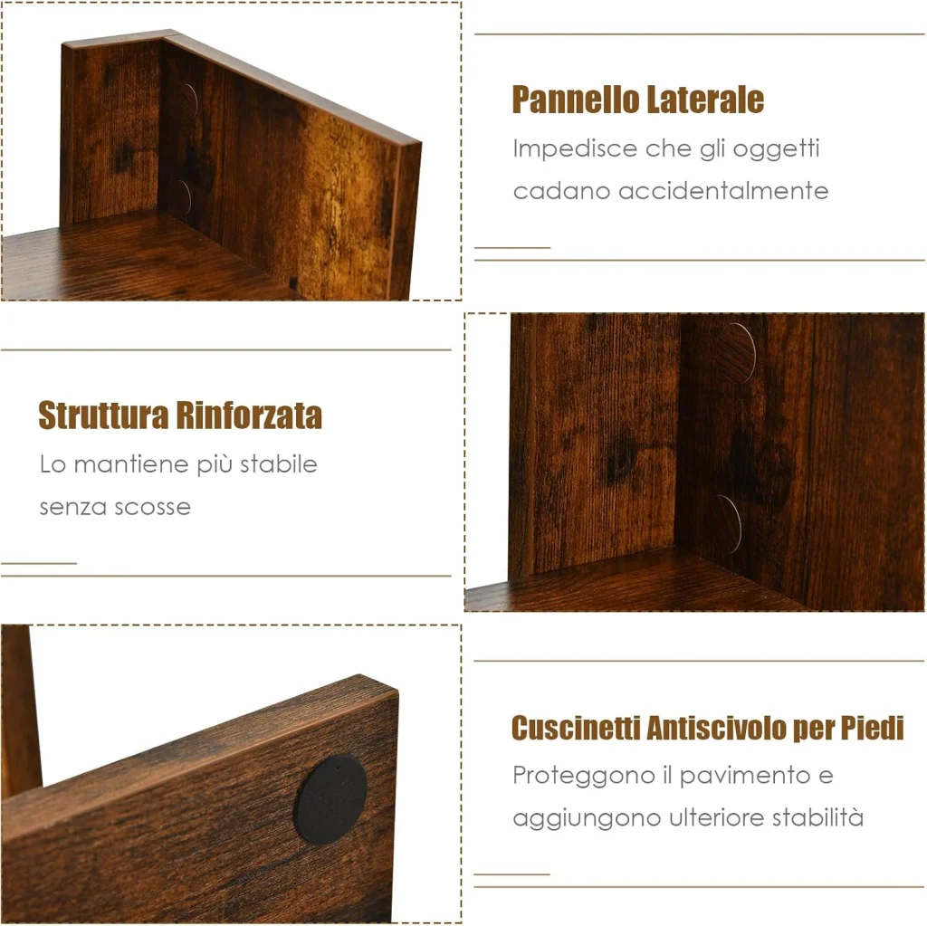Immagine prodotto 8