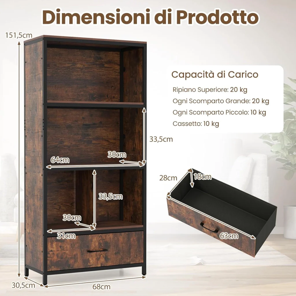 Immagine prodotto 3