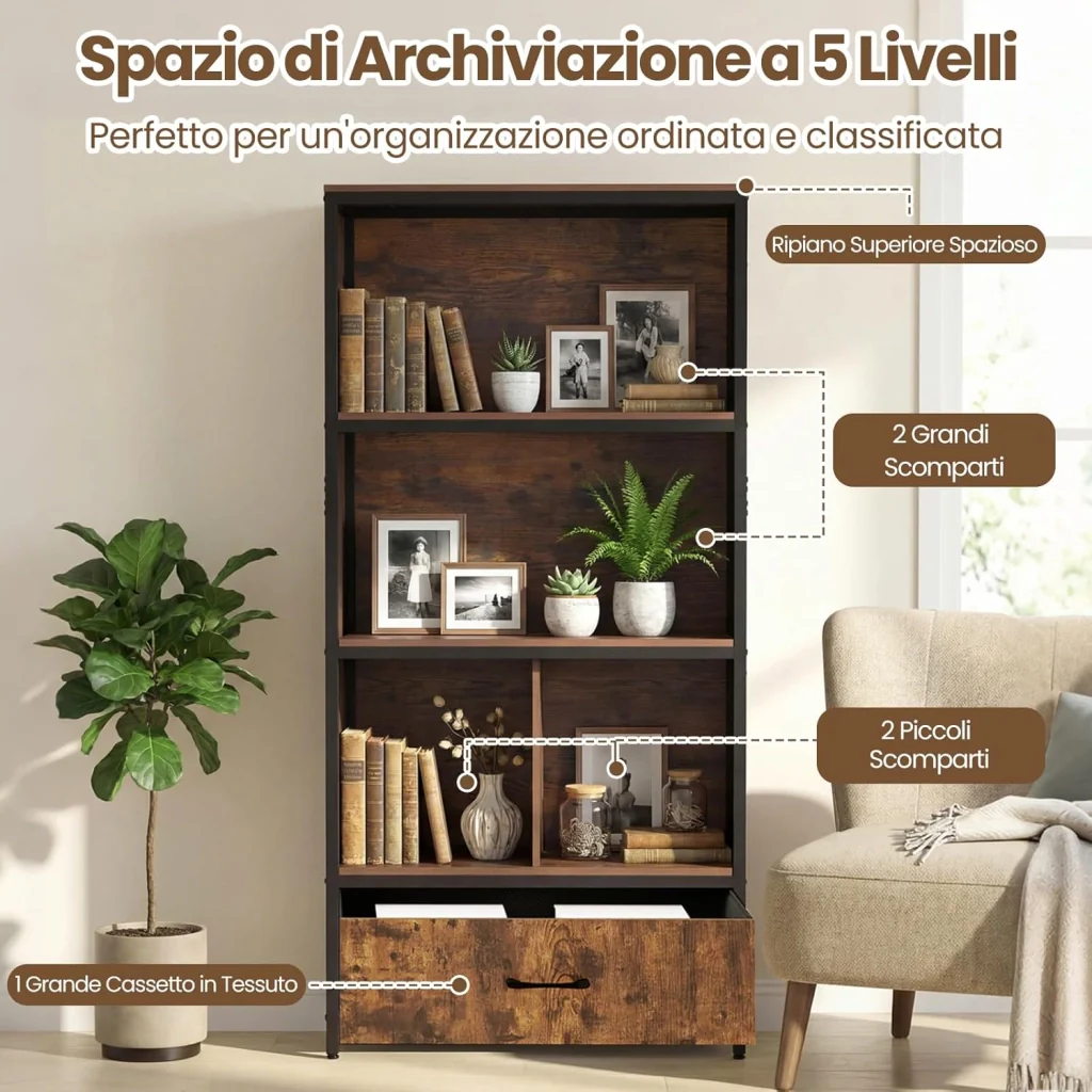 Immagine prodotto 4
