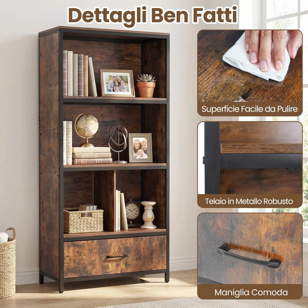 Immagine prodotto 6