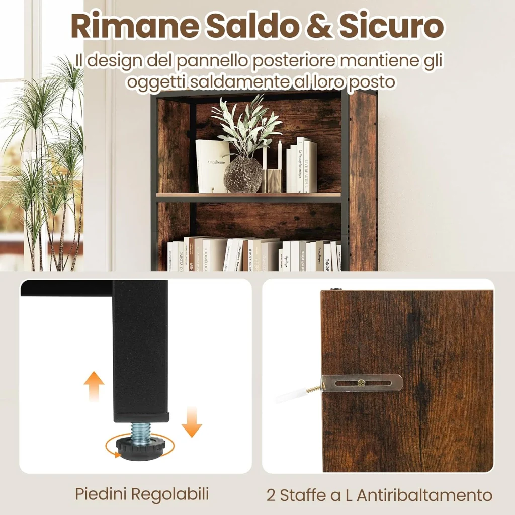 Immagine prodotto 7
