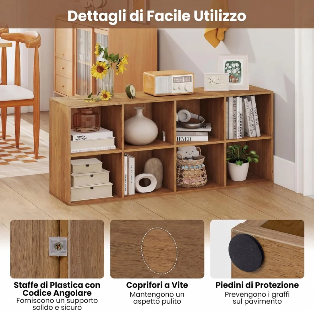 Immagine prodotto 6