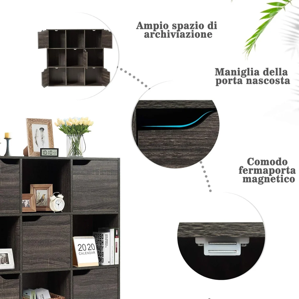 Immagine prodotto 5