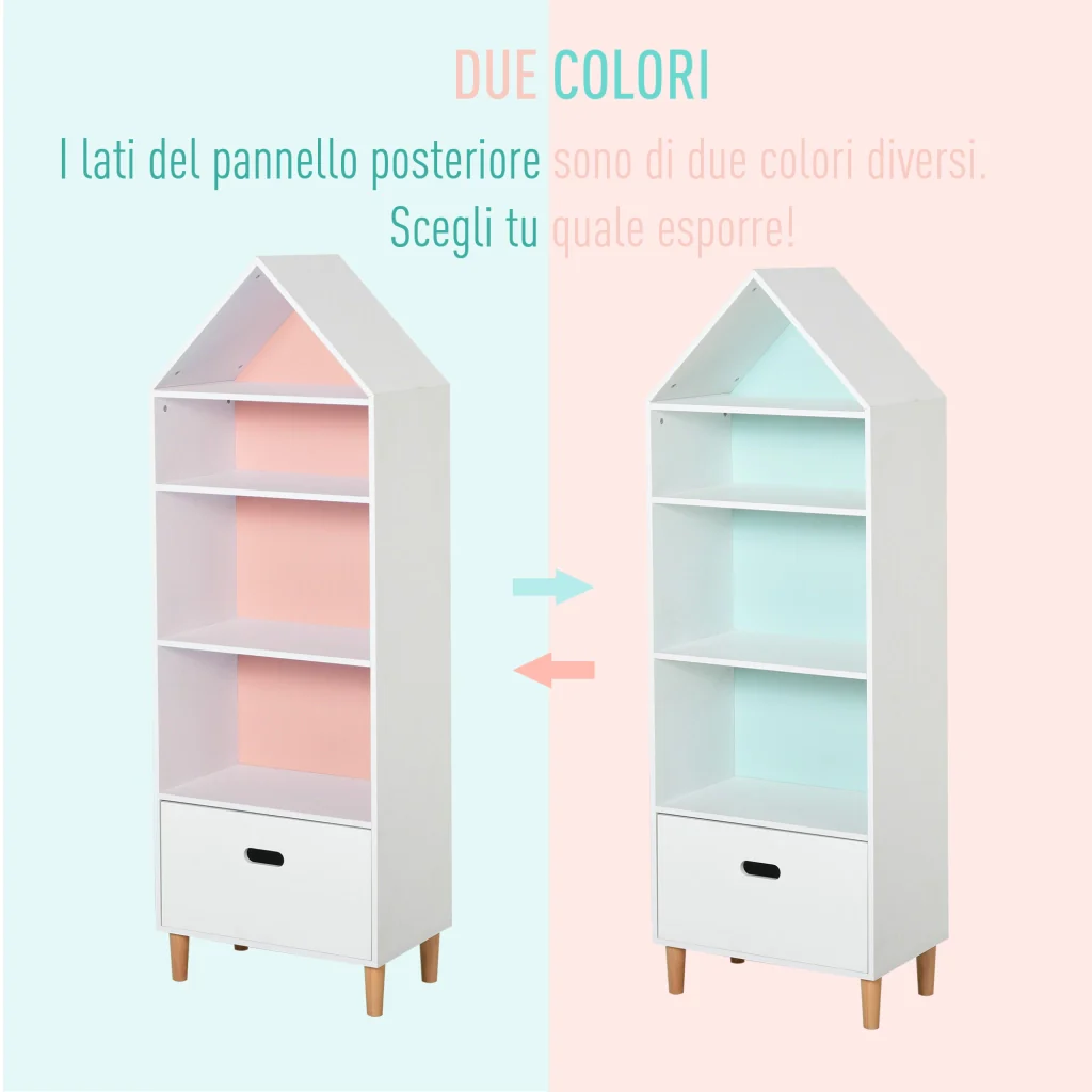 Immagine prodotto 7