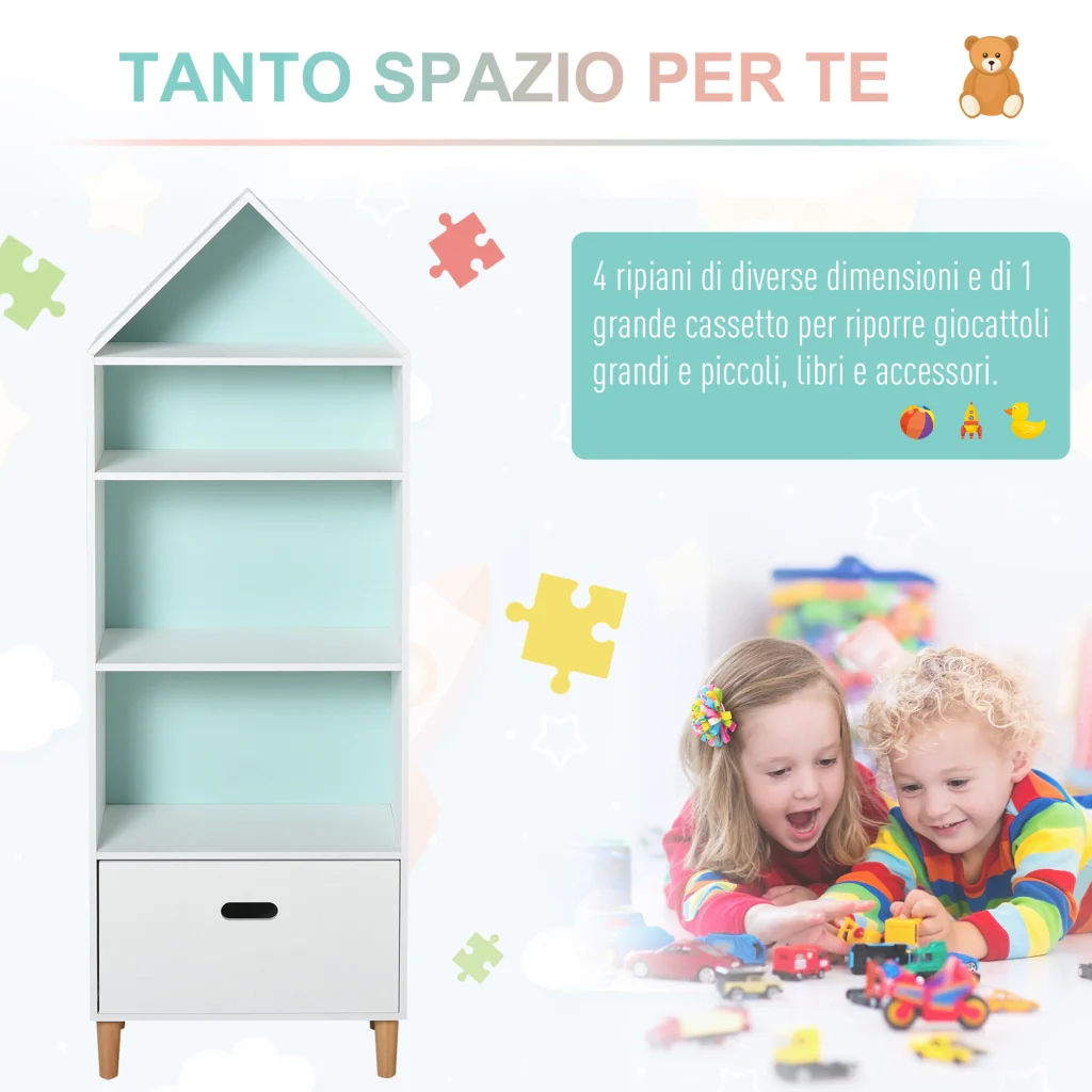 Immagine prodotto 8