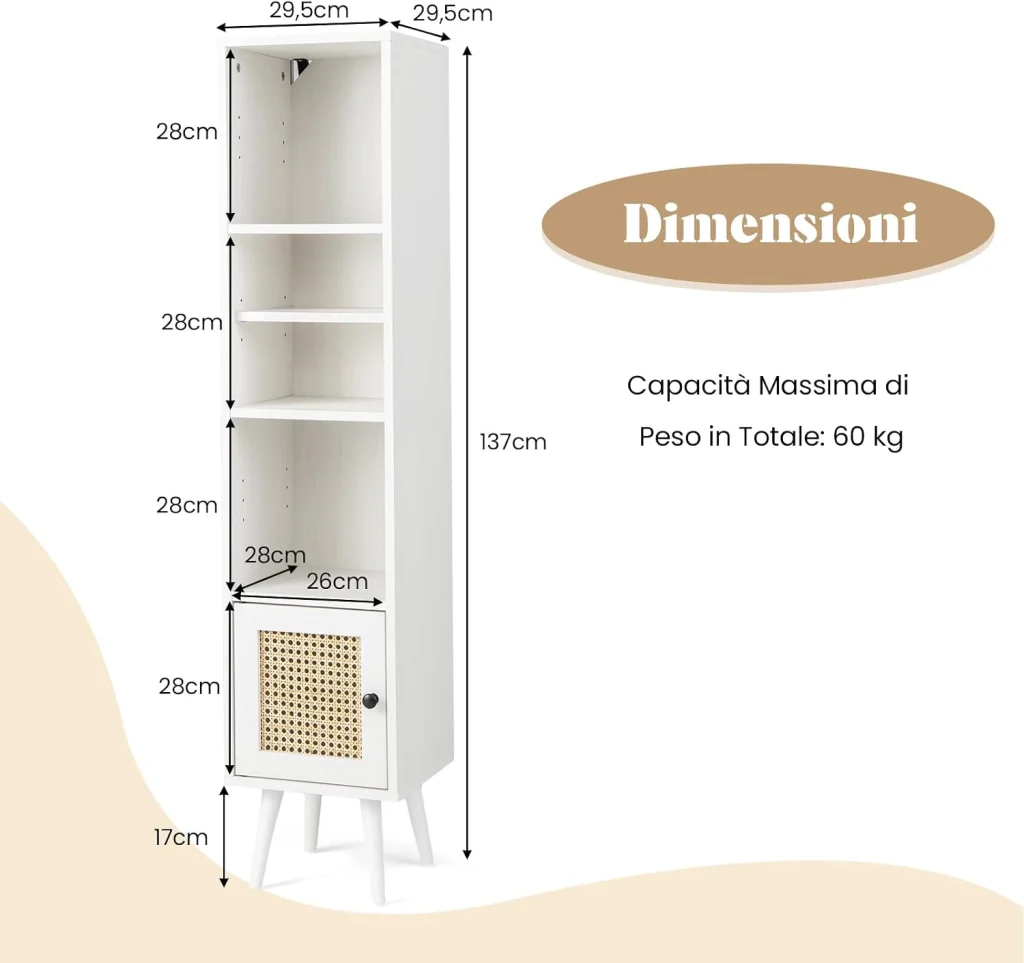 Immagine prodotto 3