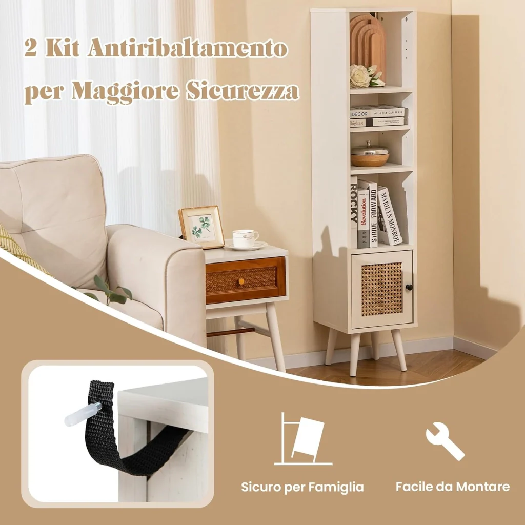Immagine prodotto 6