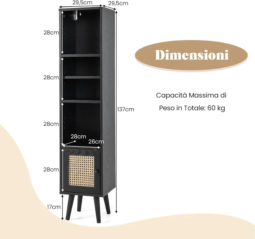 Immagine prodotto 3