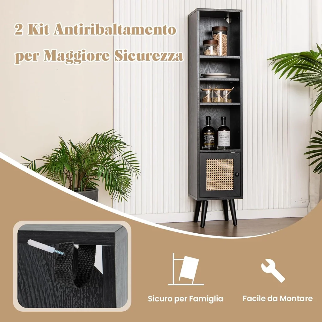 Immagine prodotto 6