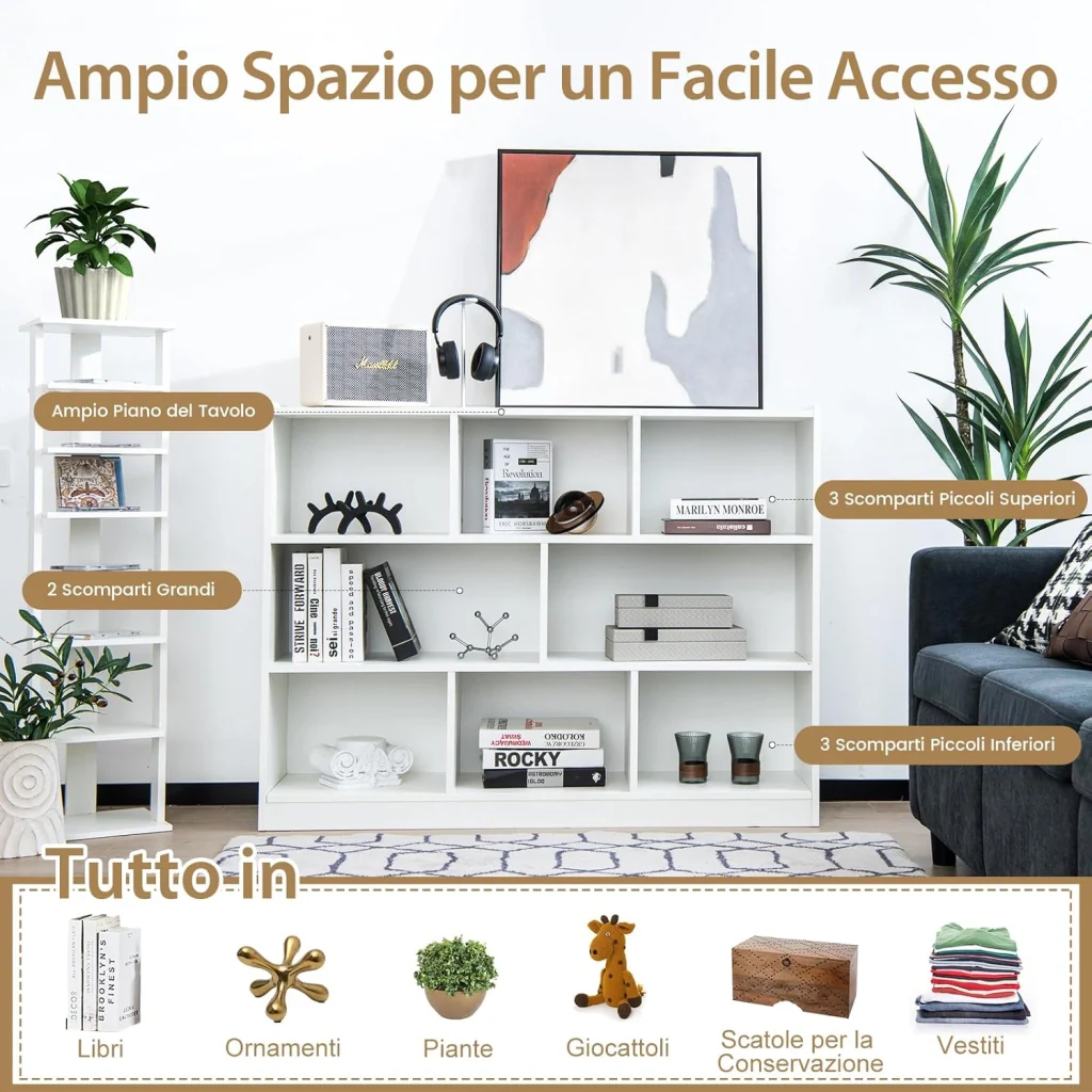 Immagine prodotto 4