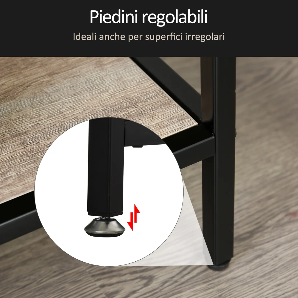 Immagine prodotto 6