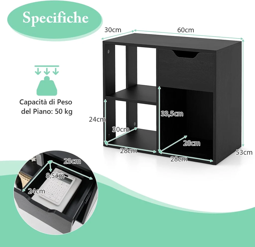 Immagine prodotto 3