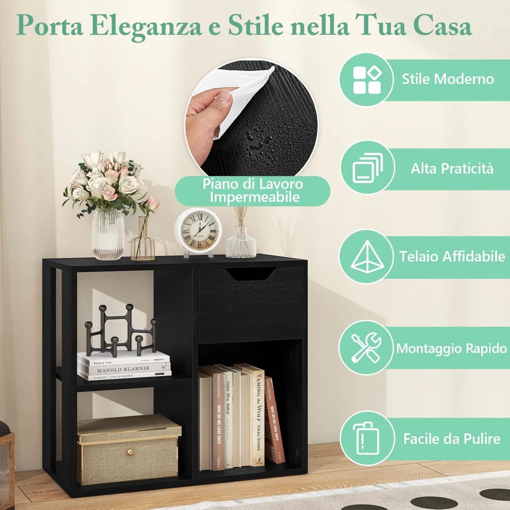 Immagine prodotto 6