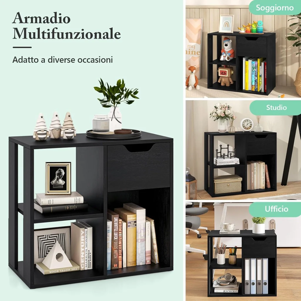 Immagine prodotto 7
