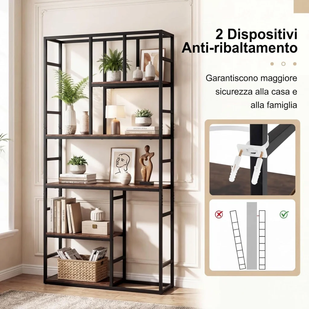 Immagine prodotto 6