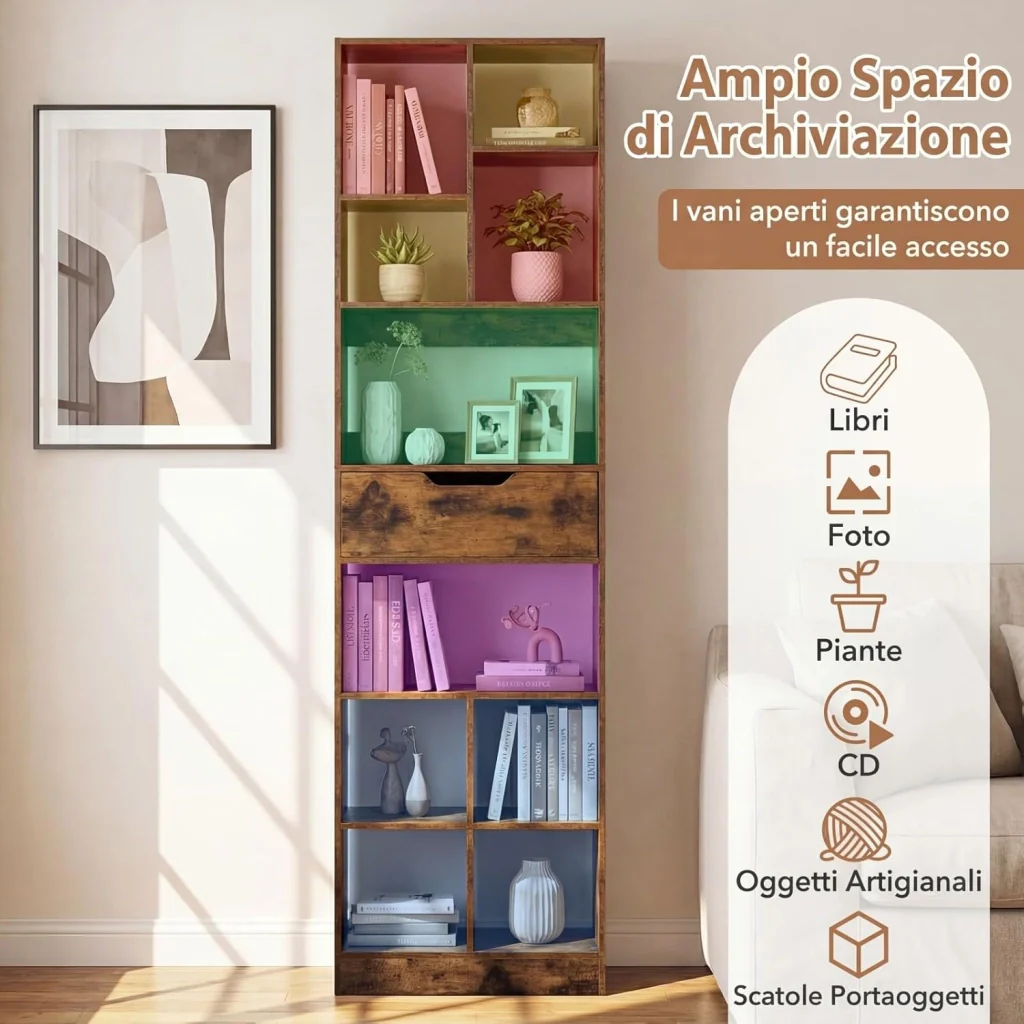Immagine prodotto 4