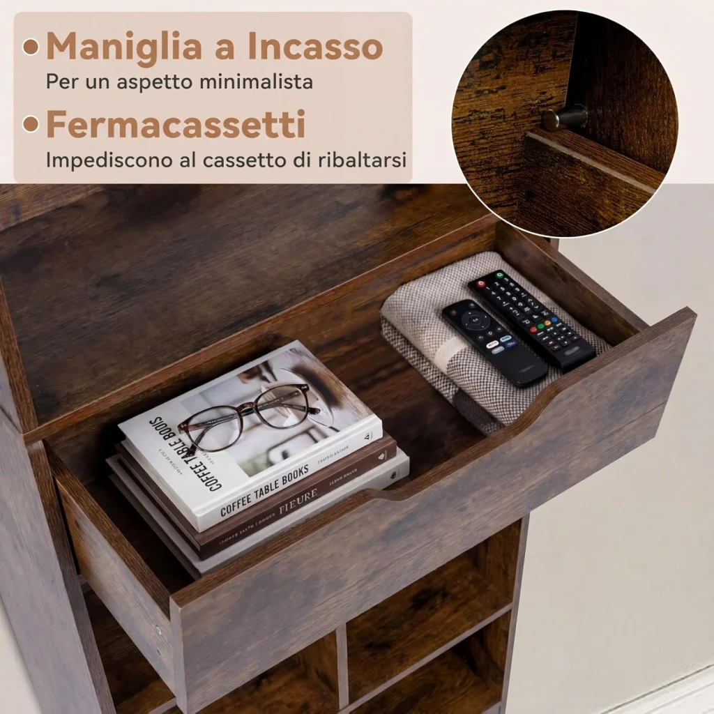 Immagine prodotto 5