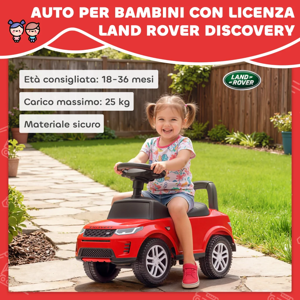 Immagine prodotto 6