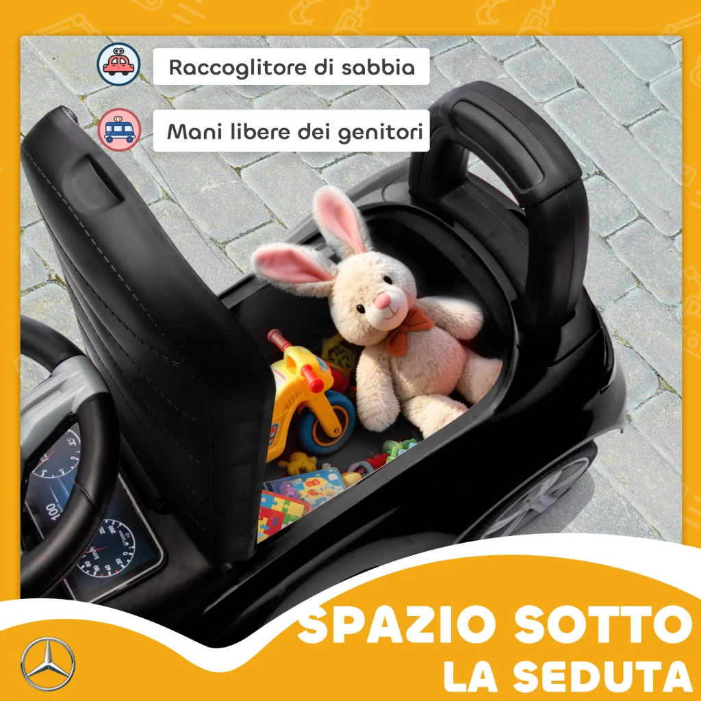 Immagine prodotto 9