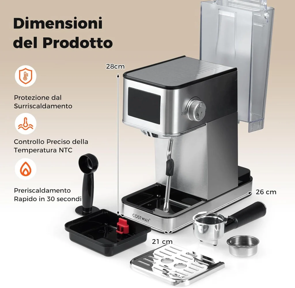 Immagine prodotto 2