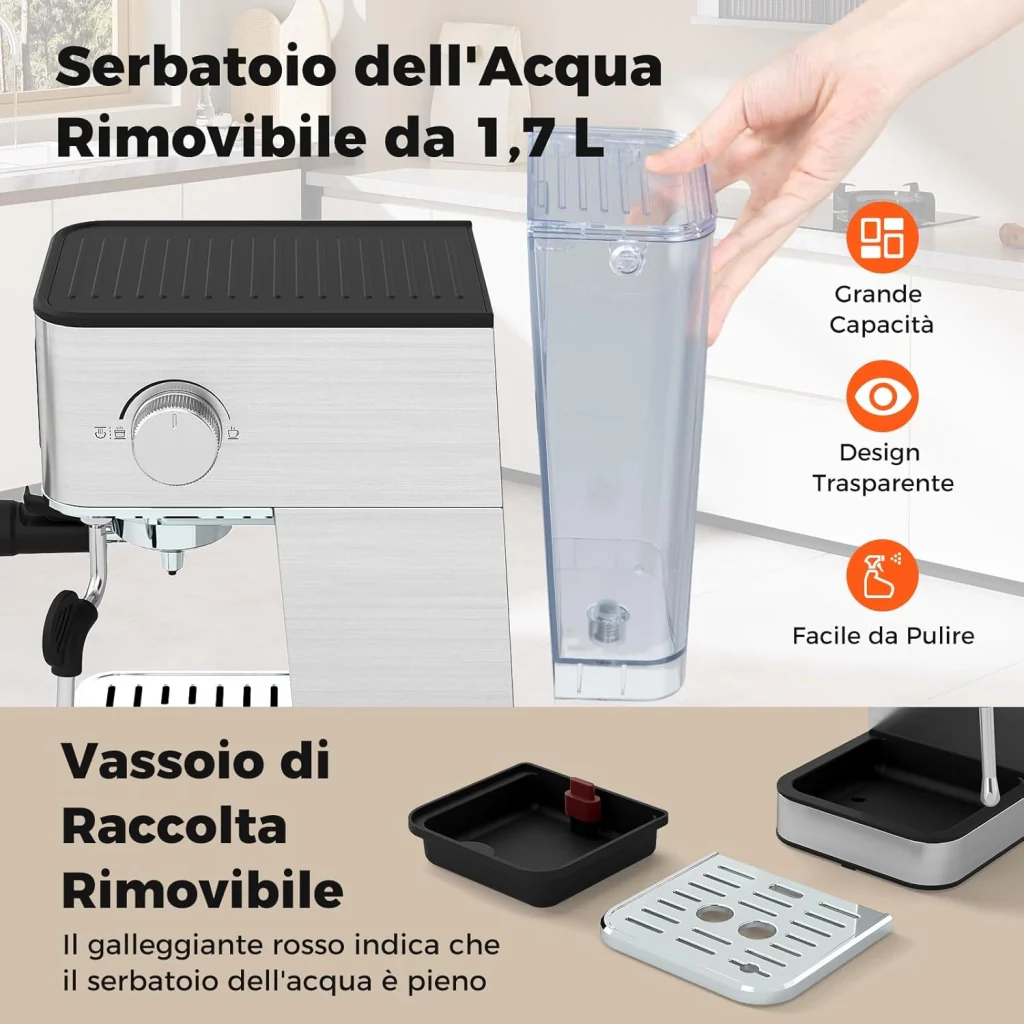 Immagine prodotto 3