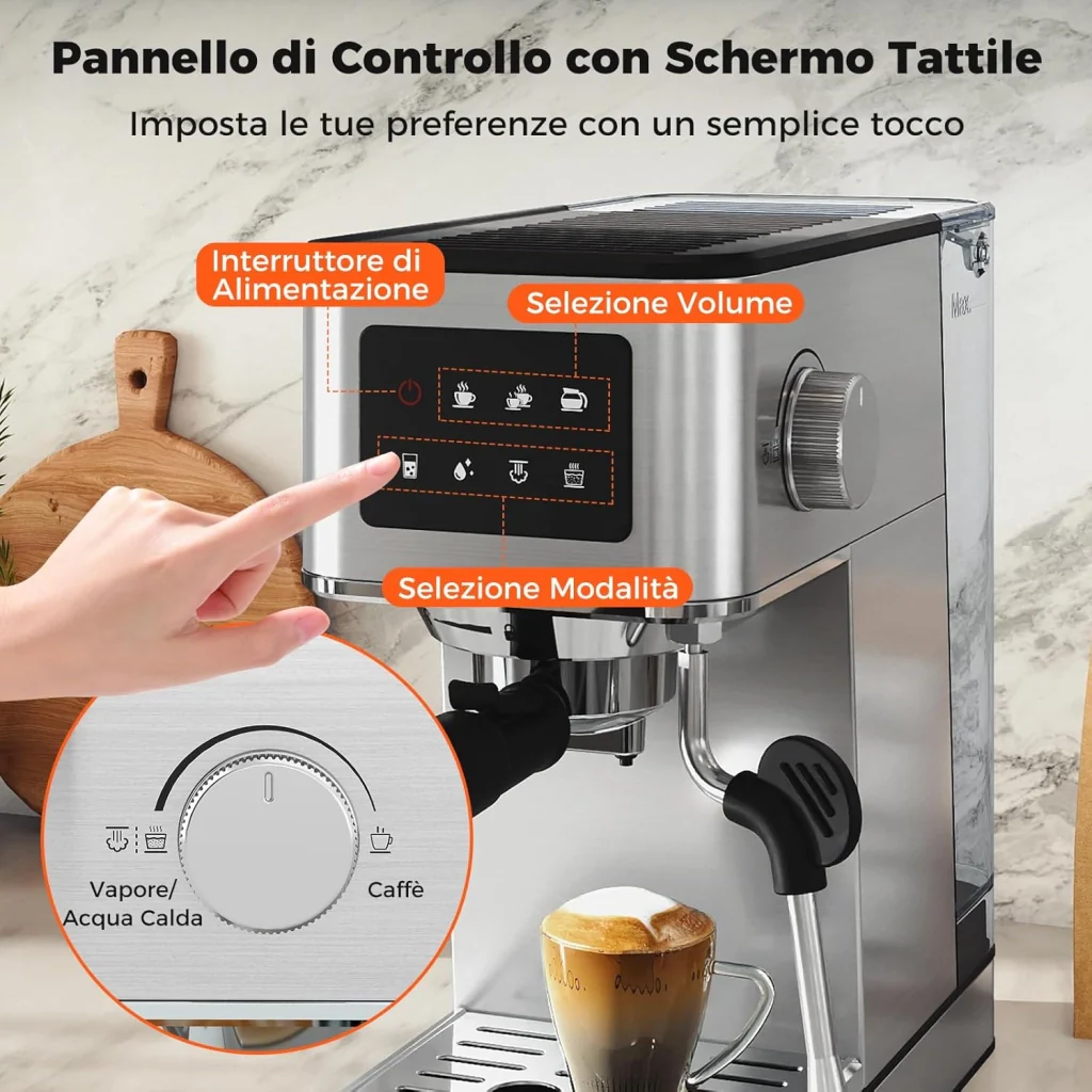Immagine prodotto 5