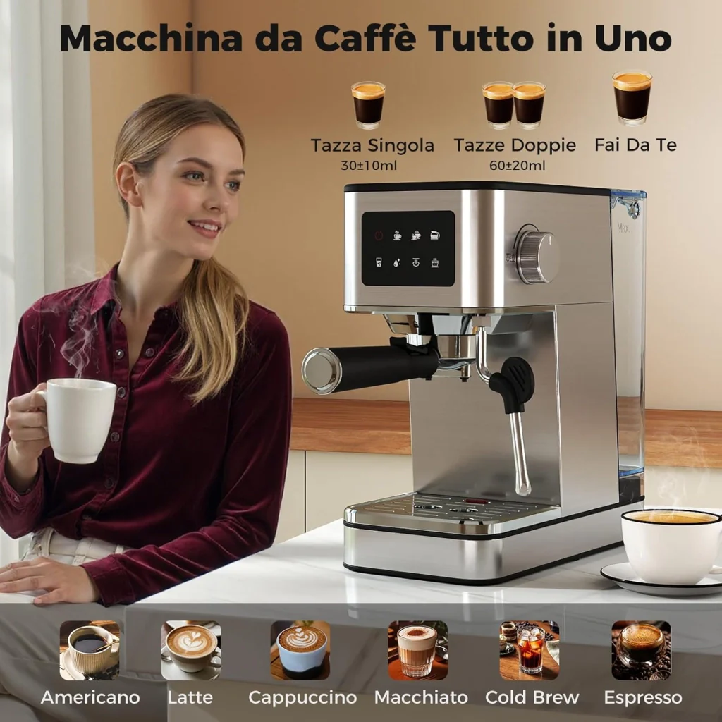 Immagine prodotto 6