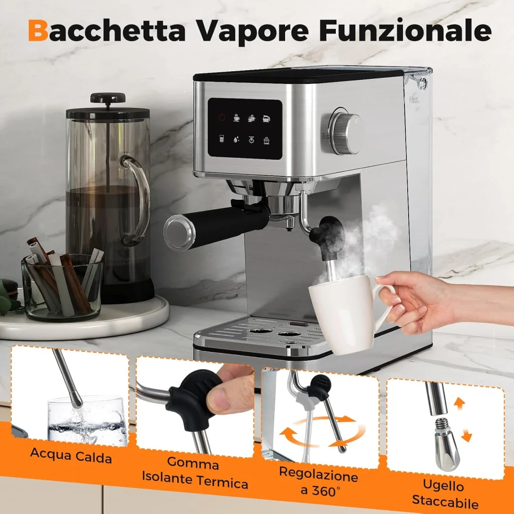 Immagine prodotto 7