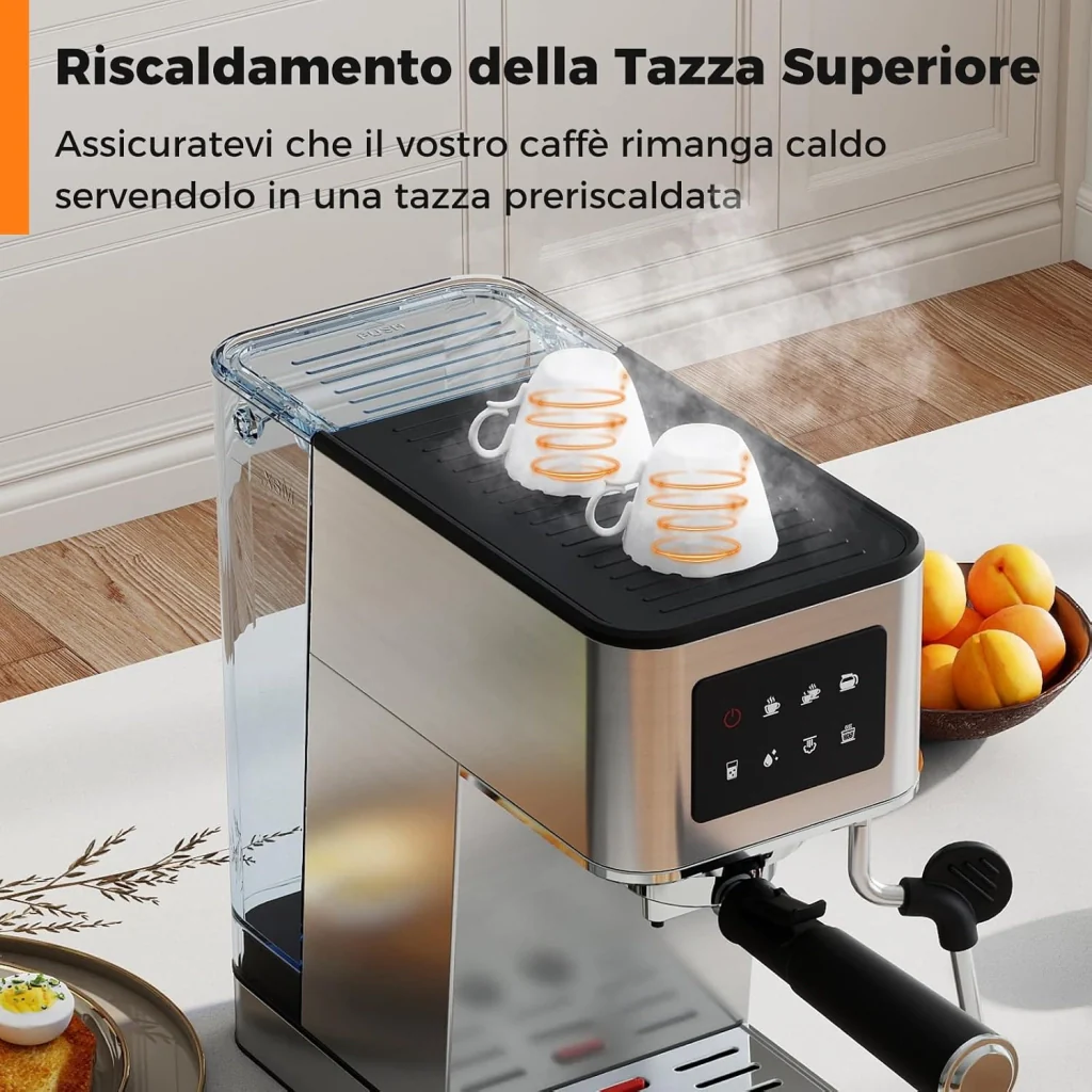 Immagine prodotto 8