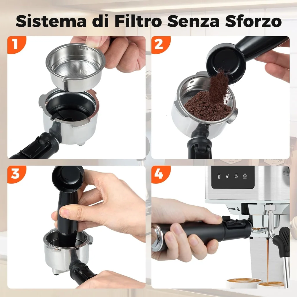 Immagine prodotto 9