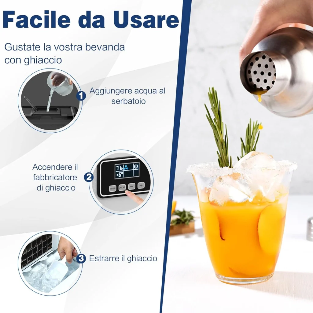 Immagine prodotto 5