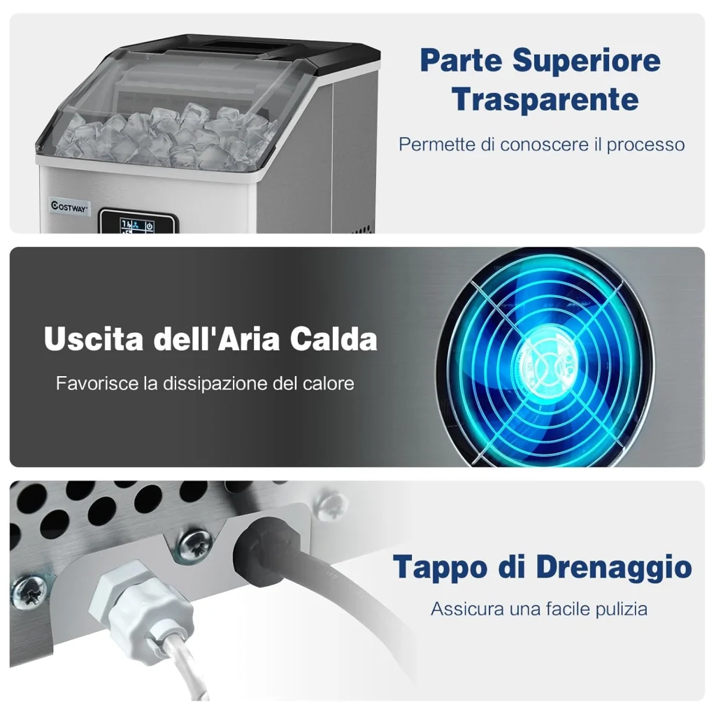 Immagine prodotto 7