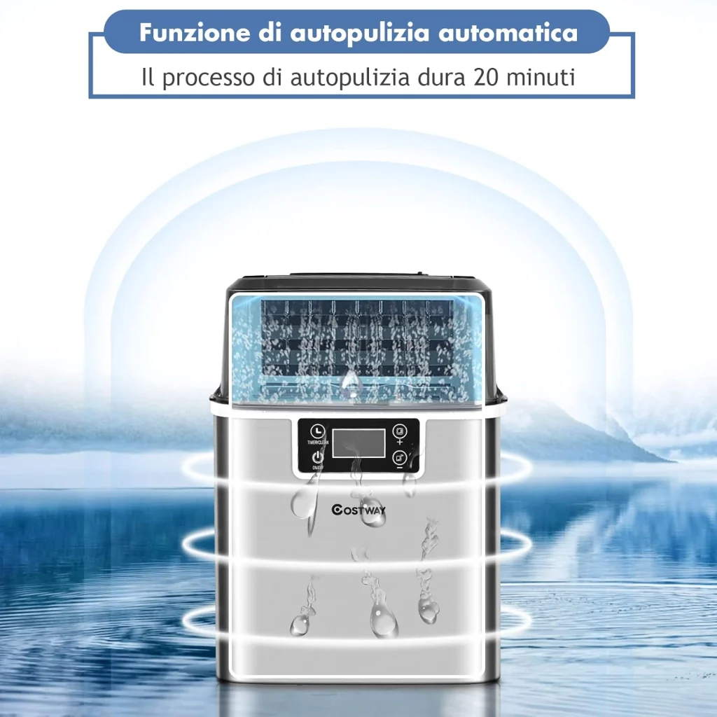Immagine prodotto 3