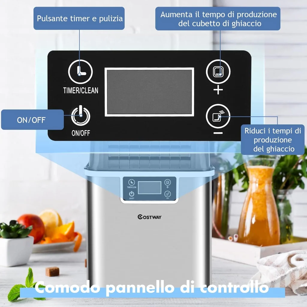 Immagine prodotto 4