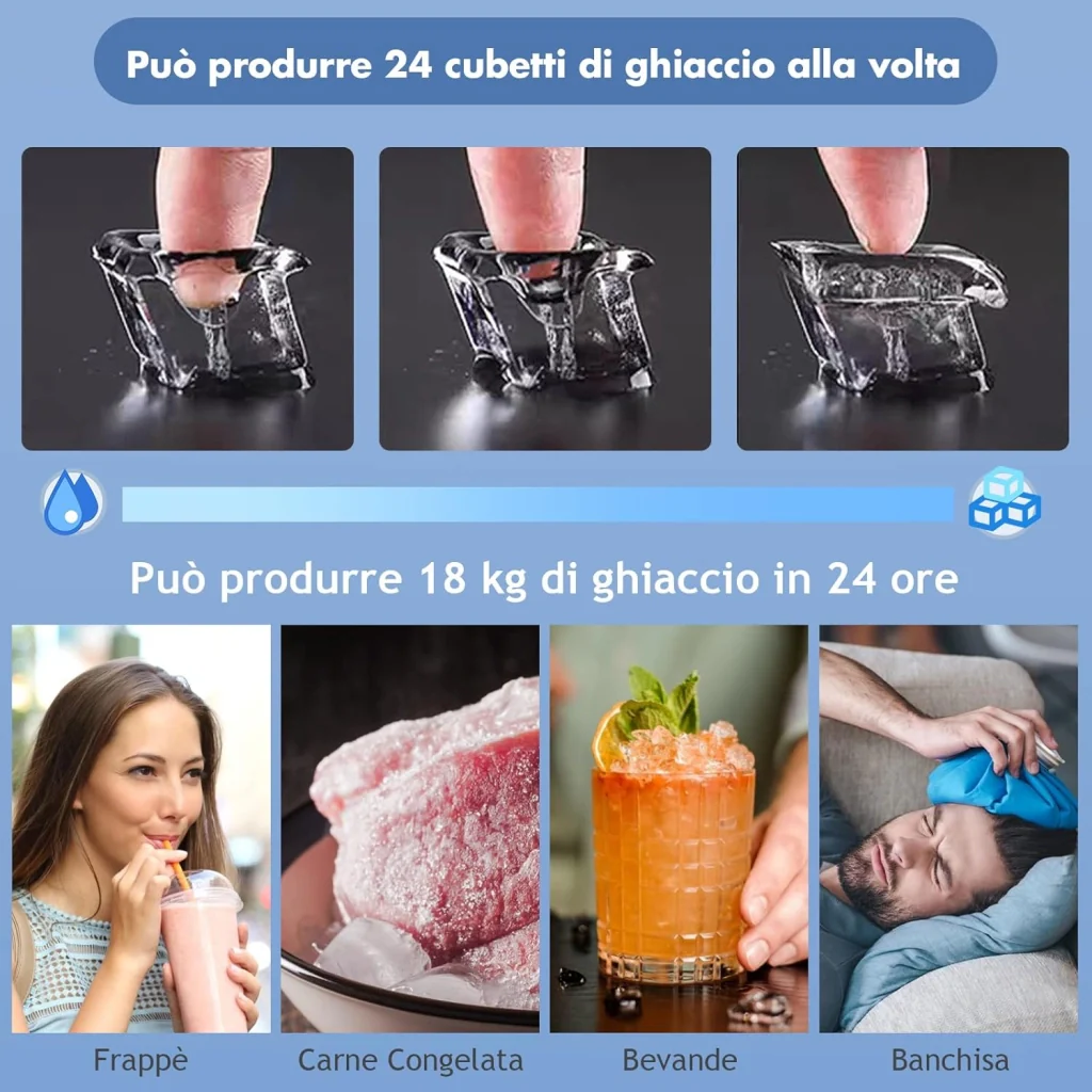 Immagine prodotto 5