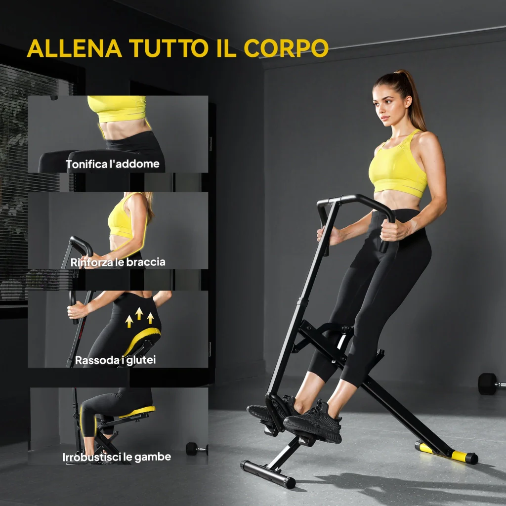 Immagine prodotto 9